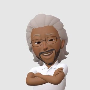 Meet your Posher, Nico